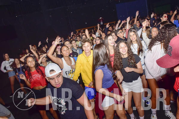 Buy your photos of the eventNR Fun - 22 A 26/08/18 on Fotop