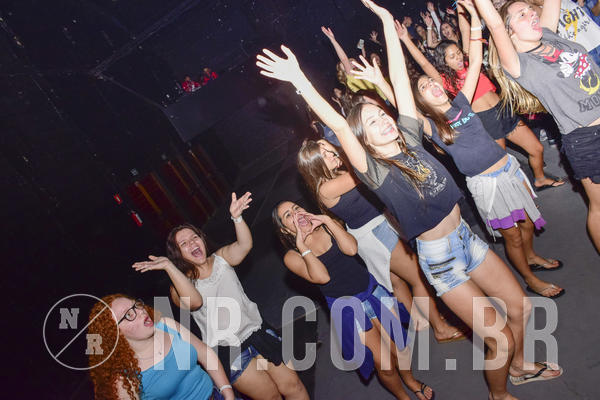 Buy your photos of the eventNR Fun - 22 A 26/08/18 on Fotop