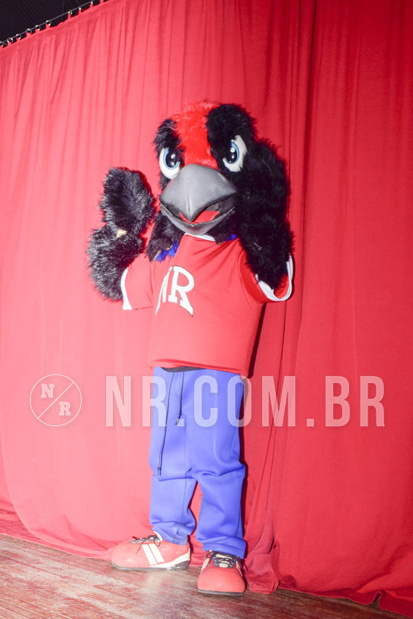 Buy your photos of the eventNR Fun - 22 A 26/08/18 on Fotop