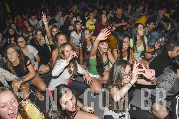 Buy your photos of the eventNR Fun - 22 A 26/08/18 on Fotop