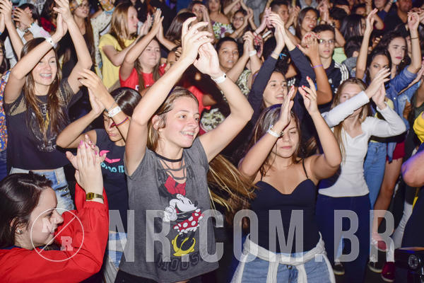 Buy your photos of the eventNR Fun - 22 A 26/08/18 on Fotop