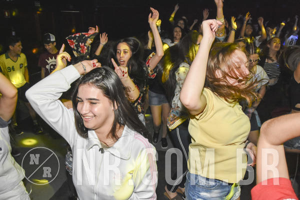 Buy your photos of the eventNR Fun - 22 A 26/08/18 on Fotop