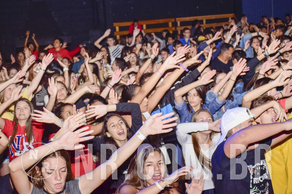 Buy your photos of the eventNR Fun - 22 A 26/08/18 on Fotop