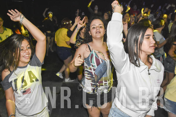 Buy your photos of the eventNR Fun - 22 A 26/08/18 on Fotop