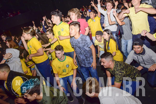 Buy your photos of the eventNR Fun - 22 A 26/08/18 on Fotop