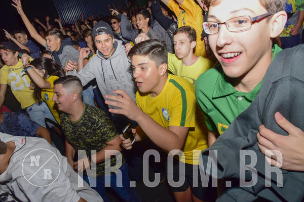 Buy your photos of the eventNR Fun - 22 A 26/08/18 on Fotop