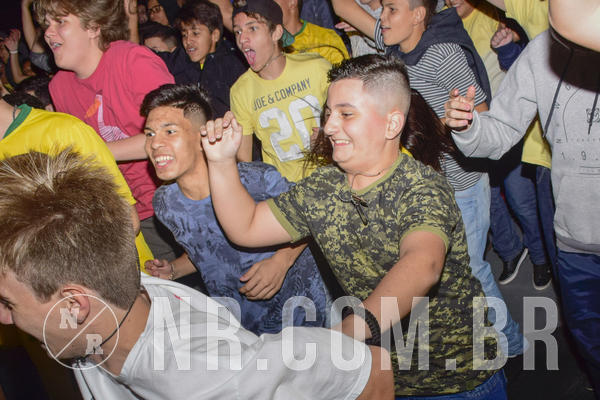 Buy your photos of the eventNR Fun - 22 A 26/08/18 on Fotop