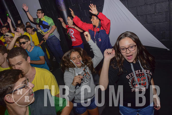 Buy your photos of the eventNR Fun - 22 A 26/08/18 on Fotop