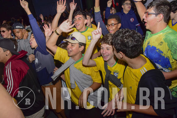 Buy your photos of the eventNR Fun - 22 A 26/08/18 on Fotop