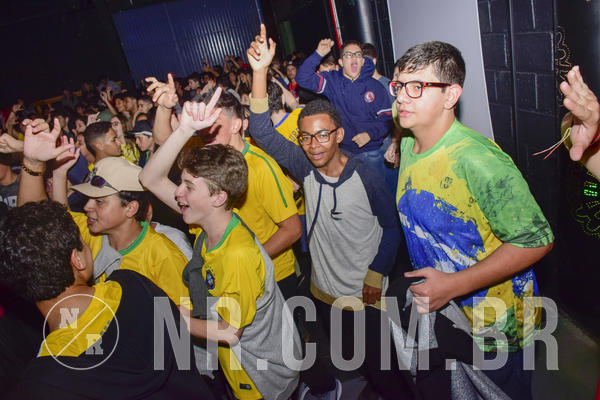 Buy your photos of the eventNR Fun - 22 A 26/08/18 on Fotop