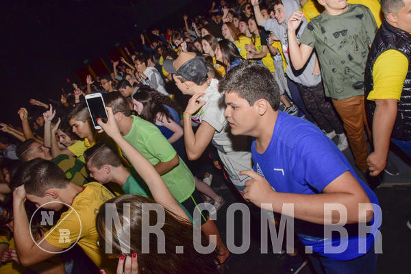 Buy your photos of the eventNR Fun - 22 A 26/08/18 on Fotop