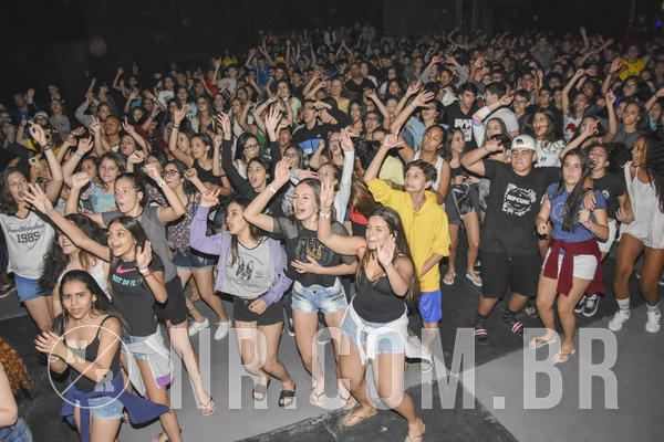 Buy your photos of the eventNR Fun - 22 A 26/08/18 on Fotop