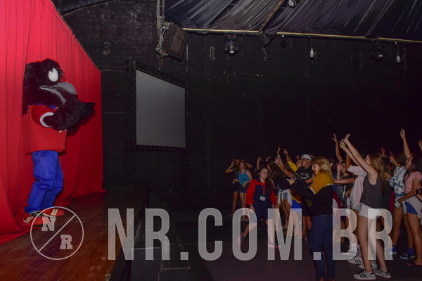 Buy your photos of the eventNR Fun - 22 A 26/08/18 on Fotop