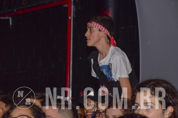 Buy your photos of the eventNR Fun - 22 A 26/08/18 on Fotop