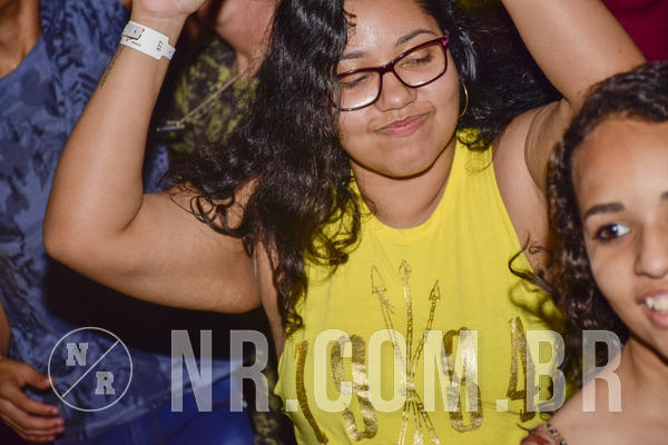 Buy your photos of the eventNR Fun - 22 A 26/08/18 on Fotop