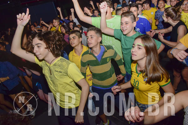 Buy your photos of the eventNR Fun - 22 A 26/08/18 on Fotop