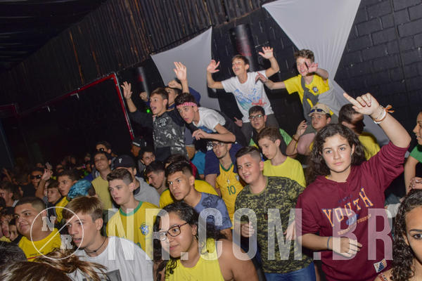 Buy your photos of the eventNR Fun - 22 A 26/08/18 on Fotop