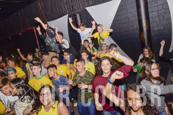 Buy your photos of the eventNR Fun - 22 A 26/08/18 on Fotop