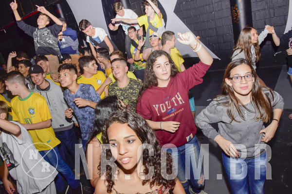 Buy your photos of the eventNR Fun - 22 A 26/08/18 on Fotop