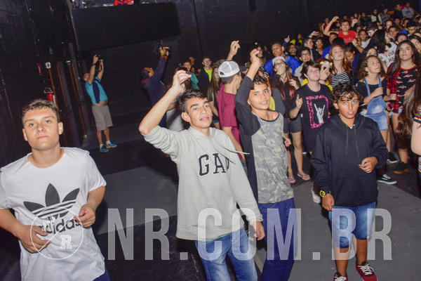 Buy your photos of the eventNR Fun - 22 A 26/08/18 on Fotop