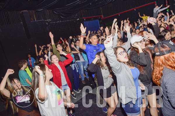 Buy your photos of the eventNR Fun - 22 A 26/08/18 on Fotop