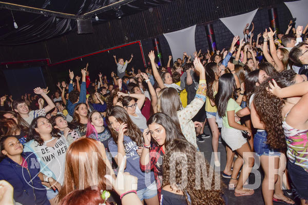 Buy your photos of the eventNR Fun - 22 A 26/08/18 on Fotop