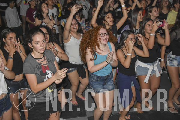 Buy your photos of the eventNR Fun - 22 A 26/08/18 on Fotop