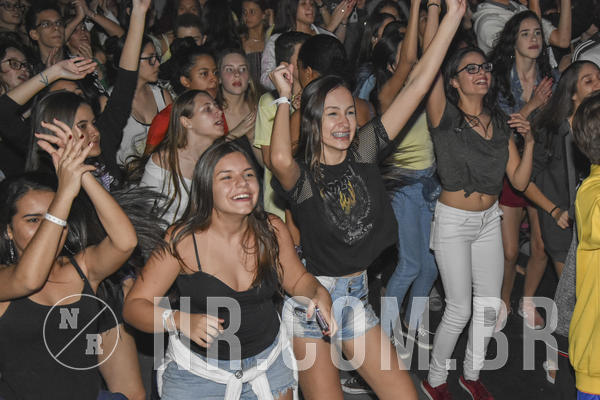 Buy your photos of the eventNR Fun - 22 A 26/08/18 on Fotop