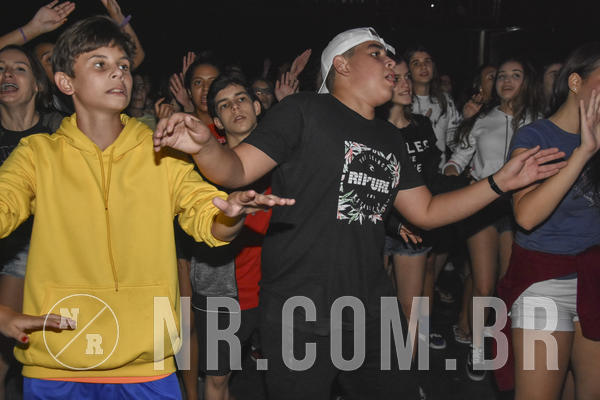 Buy your photos of the eventNR Fun - 22 A 26/08/18 on Fotop