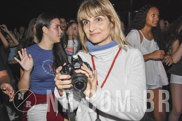 Buy your photos of the eventNR Fun - 22 A 26/08/18 on Fotop