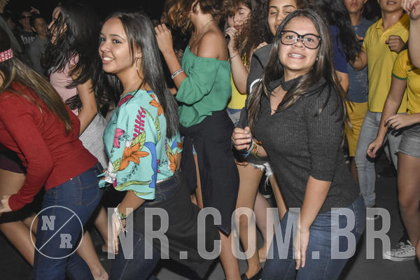 Buy your photos of the eventNR Fun - 22 A 26/08/18 on Fotop