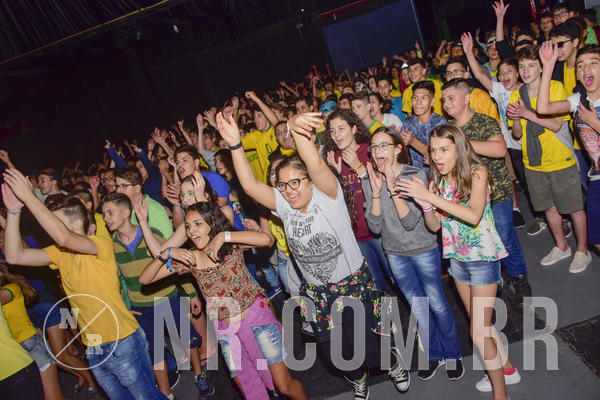 Buy your photos of the eventNR Fun - 22 A 26/08/18 on Fotop