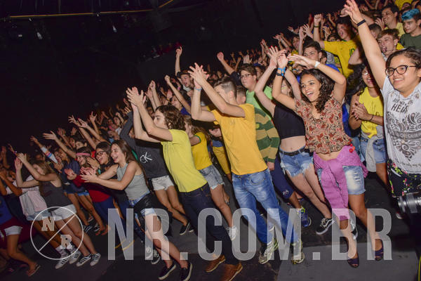 Buy your photos of the eventNR Fun - 22 A 26/08/18 on Fotop