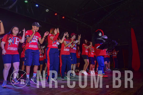 Buy your photos of the eventNR Fun - 22 A 26/08/18 on Fotop