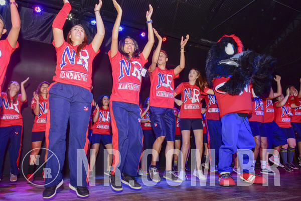 Buy your photos of the eventNR Fun - 22 A 26/08/18 on Fotop