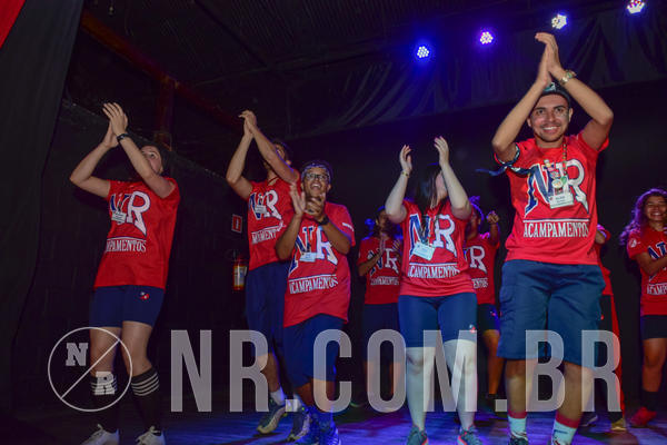 Buy your photos of the eventNR Fun - 22 A 26/08/18 on Fotop