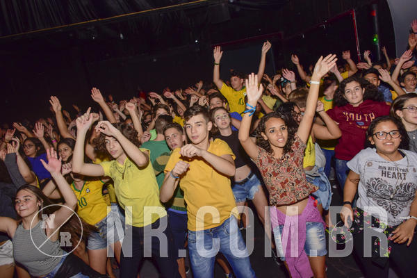 Buy your photos of the eventNR Fun - 22 A 26/08/18 on Fotop