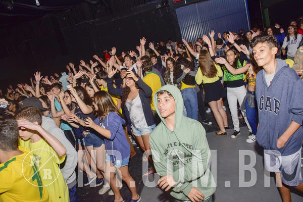 Buy your photos of the eventNR Fun - 22 A 26/08/18 on Fotop