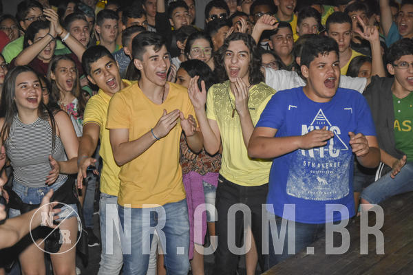 Buy your photos of the eventNR Fun - 22 A 26/08/18 on Fotop