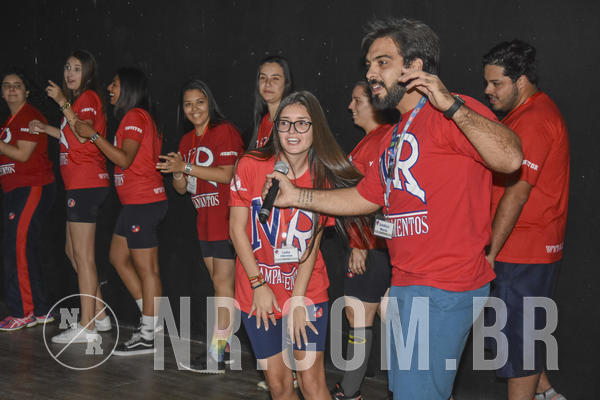 Buy your photos of the eventNR Fun - 22 A 26/08/18 on Fotop