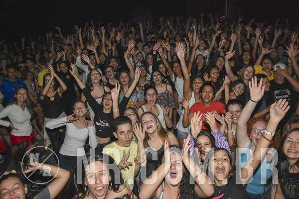 Buy your photos of the eventNR Fun - 22 A 26/08/18 on Fotop