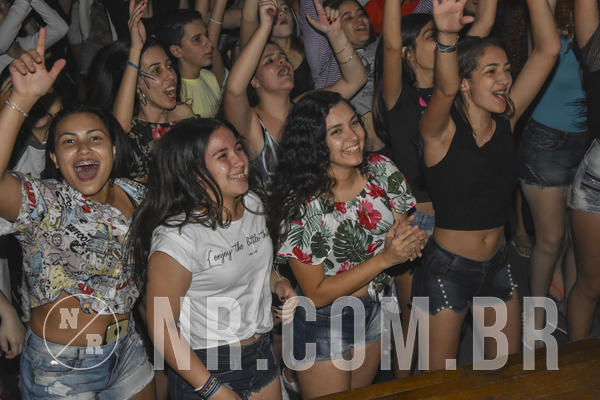 Buy your photos of the eventNR Fun - 22 A 26/08/18 on Fotop