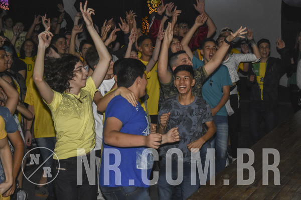 Buy your photos of the eventNR Fun - 22 A 26/08/18 on Fotop