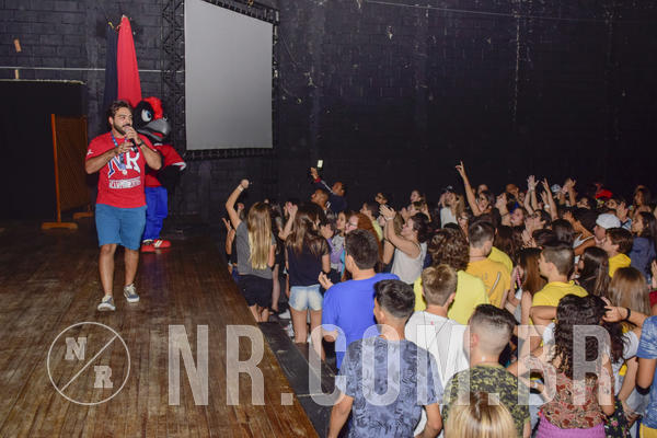 Buy your photos of the eventNR Fun - 22 A 26/08/18 on Fotop