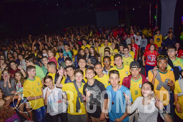 Buy your photos of the eventNR Fun - 22 A 26/08/18 on Fotop