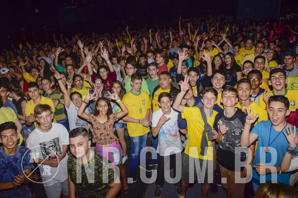 Buy your photos of the eventNR Fun - 22 A 26/08/18 on Fotop