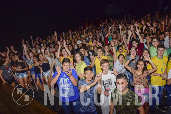 Buy your photos of the eventNR Fun - 22 A 26/08/18 on Fotop