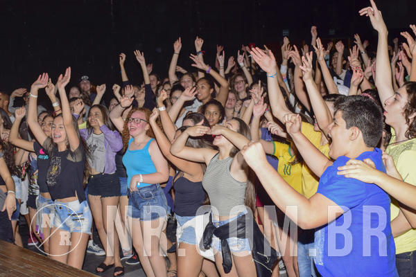 Buy your photos of the eventNR Fun - 22 A 26/08/18 on Fotop