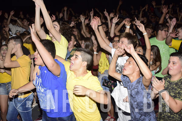 Buy your photos of the eventNR Fun - 22 A 26/08/18 on Fotop