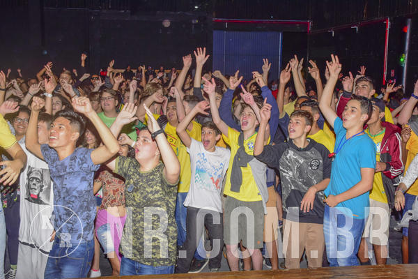 Buy your photos of the eventNR Fun - 22 A 26/08/18 on Fotop